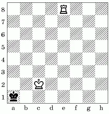 15 1а8Х 16 1а8Х 17 1b8Х 18 1 - фото 407