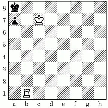 17 1b8Х 18 1 c1x 19 1b8Х 20 1 b1x - фото 409