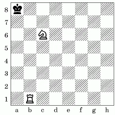 19 1b8Х 20 1 b1x 21 1е5Х 22 - фото 411