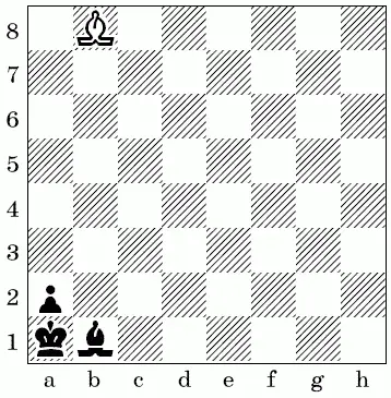 21 1е5Х 22 1е4Х 23 1е5Х 24 - фото 413