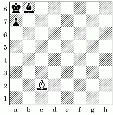 22 1е4Х 23 1е5Х 24 1b7Х 25 - фото 414