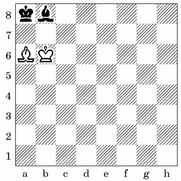 24 1b7Х 25 1е5Х 26 1е6Х 27 - фото 416