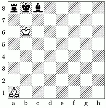 25 1е5Х 26 1е6Х 27 1bЗХ 28 - фото 417