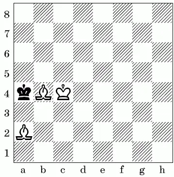27 1bЗХ 28 1b5Х 29 1с6Х 30 - фото 419