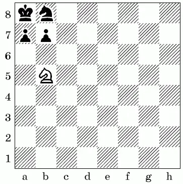 1 1с7Х 2 1с2Х 3 1b6Х 4 - фото 476