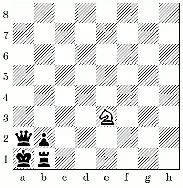 2 1с2Х 3 1b6Х 4 1с2Х 5 - фото 477