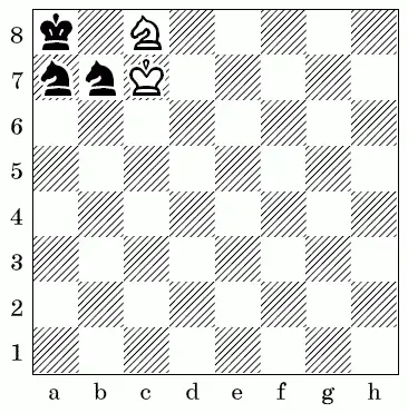 3 1b6Х 4 1с2Х 5 1а6Х 6 - фото 478