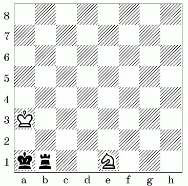 4 1с2Х 5 1а6Х 6 1с7Х 7 1 - фото 479