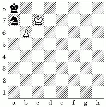 8 1 b7Х 9 1a 7X 10 1a bX - фото 483