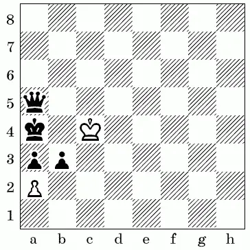 10 1a bX 11 1 с7Хобратите внимание ребенка на то что здесь ходит одна - фото 485