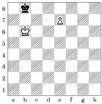 12 1 е8Хили 1е8 Х 13 1 е8Х 14 1 с8Хили 1 с8 - фото 487
