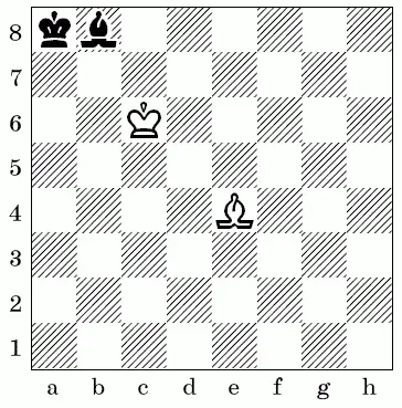 17 1b6Х 18 1b1Х 19 1с2Х 20 - фото 492