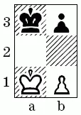 1 1 b2X 2 1a 2x 3 1 b2X 4 - фото 500
