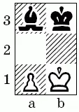 2 1a 2x 3 1 b2X 4 1a 2x - фото 501