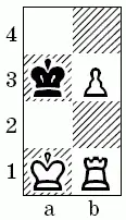 1 1b4Х 2 1 а4Х 3 1bЗХ 4 - фото 509