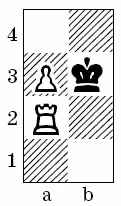 2 1 а4Х 3 1bЗХ 4 1b4Х 5 - фото 510