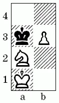 4 1b4Х 5 1а4Х 6 1b2Х 7 - фото 512