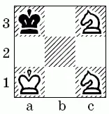 1 1b1Х 2 1b1Х 3 1а1Х 4 - фото 516