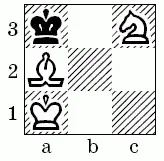 2 1b1Х 3 1а1Х 4 1b1Х 5 - фото 517