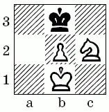 3 1а1Х 4 1b1Х 5 1b3Х 6 - фото 518