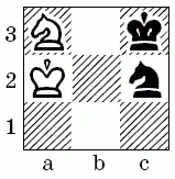 4 1b1Х 5 1b3Х 6 1 а2Х 7 1 - фото 519