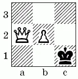 5 1b3Х 6 1 а2Х 7 1b2Х 8 1b2 - фото 520