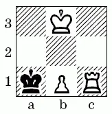 8 1b2Х 9 1bЗХ 10 1 сЗХ 11 - фото 523