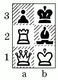 4 Хорошо и 1аЗ а32а2Х и 1b2 ab2а2Хили 2b2Х 5 Здесь - фото 533
