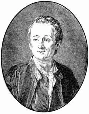 Р. Сементковский Дени Дидро (1717-1784). Его жизнь и литературная деятельность обложка книги