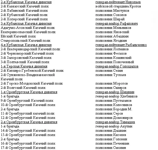 См РГВИА Ф 2003 Оп2 Д 276 Л - фото 14
