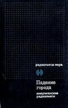 Вик Найт Серебряный доллар обложка книги