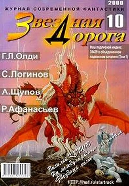 Роман Афанасьев Огненный дождь обложка книги