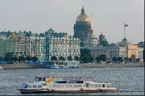 Перед вами 3 фотографии снятые с одной точки с разными фокусными расстояниями - фото 6