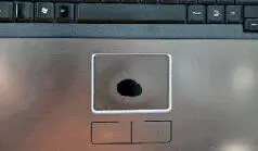 Вторая причина предпочтения Toshiba на сей раз не перед Asus а перед Acer - фото 15