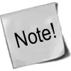 The SECMARK target is only valid in the mangle table Table 1116 SECMARK - фото 45