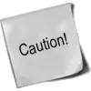 The TOS target is only capable of setting specific values or named values on - фото 48