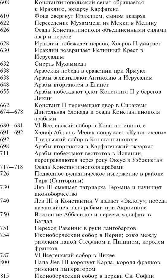 Карты - фото 5