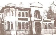 СТАЛИН ВЕЛИК НЕ ТОЛЬКО В СТРАТЕГИИ НО И В ТАКТИКЕ 12 октября наши войска - фото 1