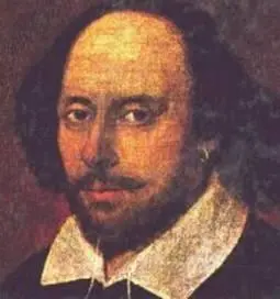 William Shakespeare Beaucoup De Bruit Pour Rien Traduction de M Guizot - фото 1
