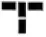 картинка 22