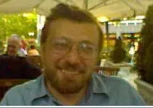 С виду литературное это событие неожиданно стало чуть ли не главной темой для - фото 3