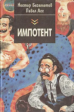 Павел Асс Дык, или Как московские Митьки достали питерских обложка книги