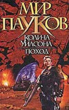 Брайт Камли Поход обложка книги