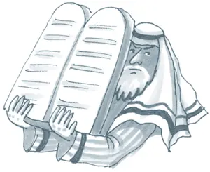 Полезно также определить политики основные подходы по которым строится - фото 19