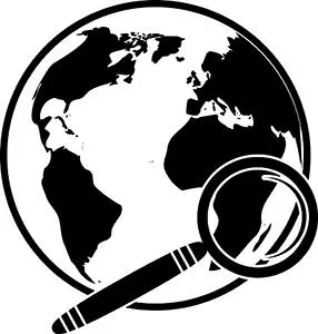 Поиск информации ключевой навык путешественника Именно он отличает человека - фото 4
