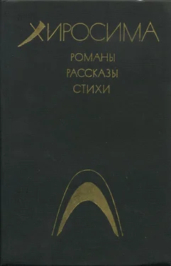 Масудзи Ибусэ Чёрный дождь обложка книги