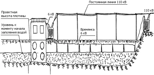 Первая мысль уменьшить значение момента Повернуть лопасти насосов Прибыл - фото 6