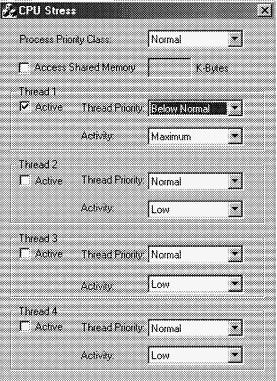 2 Запустите Windows NT 4 Performance Monitor Perfmon4exe на компактдиске - фото 86