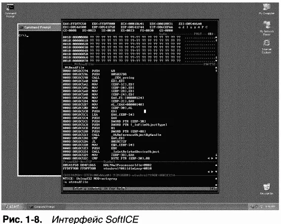 Platform Software Development Kit SDK Platform SDK является частью подписки - фото 26