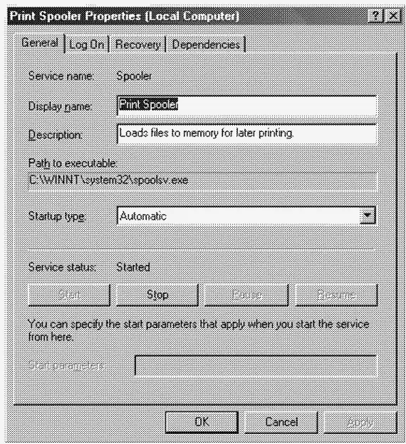 Обратите внимание что поле Path To Executable Исполняемый файл указывает на - фото 54